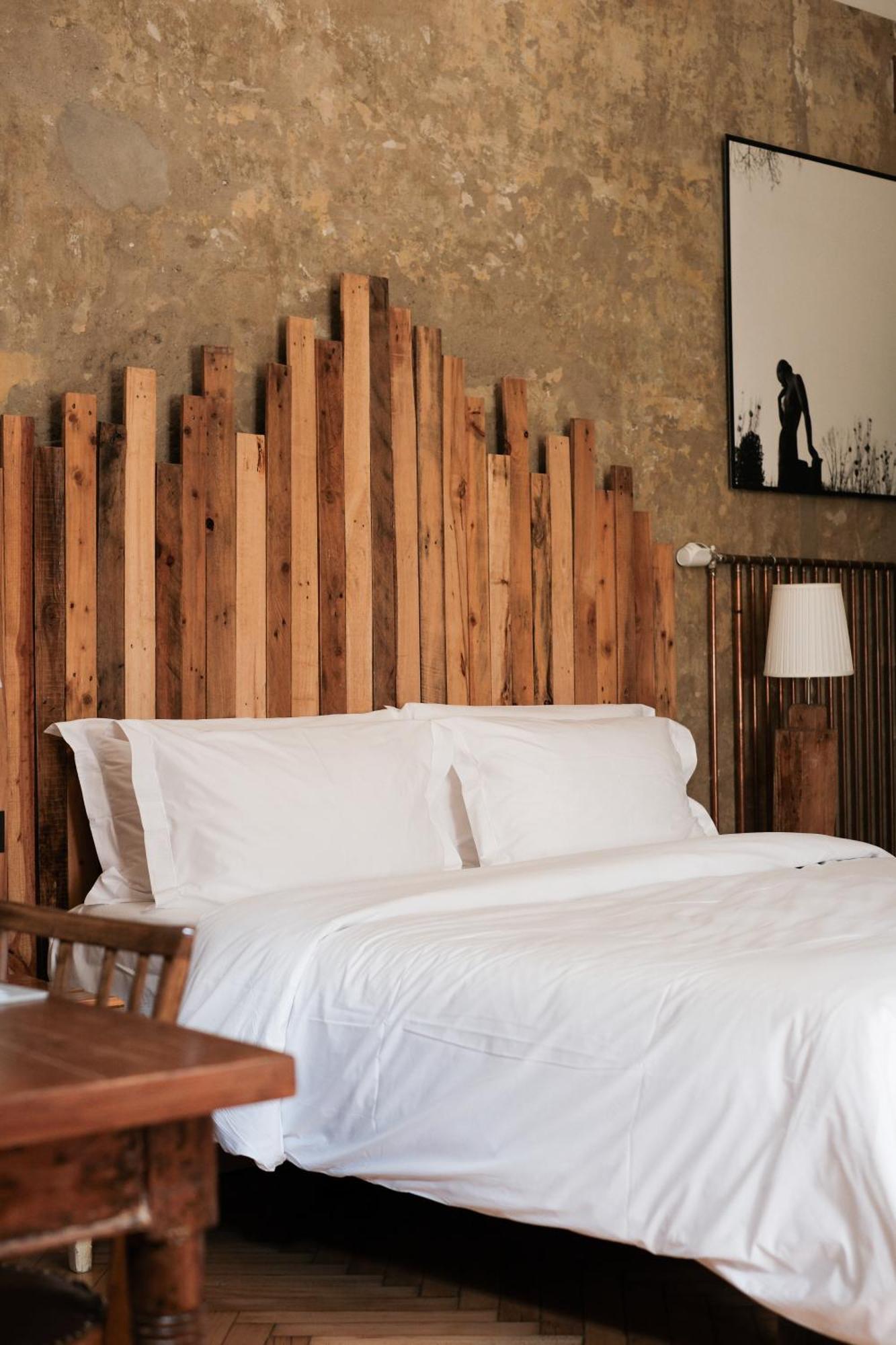 Brody House - Boutique Hotel بودابست المظهر الخارجي الصورة